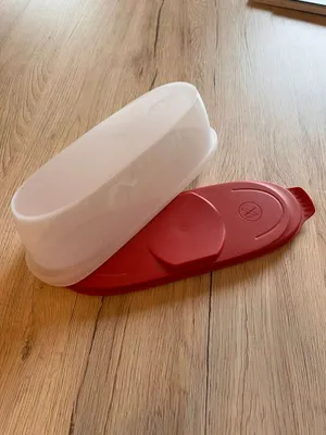 deckchen für kommode modern Tischdecke und Tischläufer Spitzendeckchen