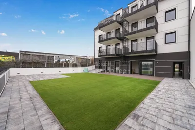 4-Zimmer-Wohnung kaufen in Wien – 122,74 m², € 699.000 – Bild 7 von 31