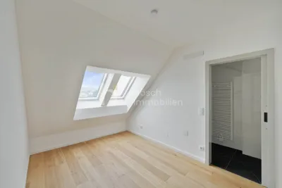 4-Zimmer-Wohnung kaufen in Wien – 122,74 m², € 699.000 – Bild 17 von 31