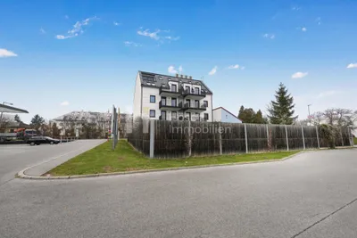 4-Zimmer-Wohnung kaufen in Wien – 122,74 m², € 699.000 – Bild 29 von 31
