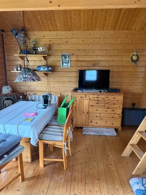 Immobilie kaufen in Wien – 437 m², € 499.000 – Bild 9 von 17
