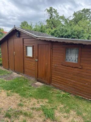 Immobilie kaufen in Wien – 437 m², € 499.000 – Bild 14 von 17