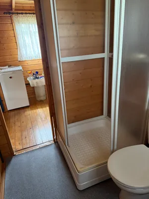 Immobilie kaufen in Wien – 437 m², € 499.000 – Bild 13 von 17