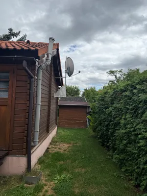 Immobilie kaufen in Wien – 437 m², € 499.000 – Bild 6 von 17