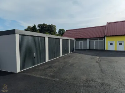 Immobilie mieten in Sankt Pölten Land – € 100 – Bild 4 von 6