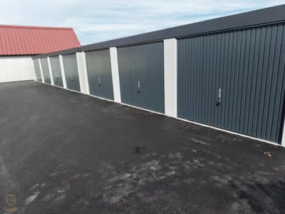 Immobilie mieten in Sankt Pölten Land – € 100 – Bild 1 von 6