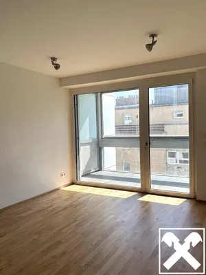 VIO PLAZA Living TOP 060 E04 – Bild 2