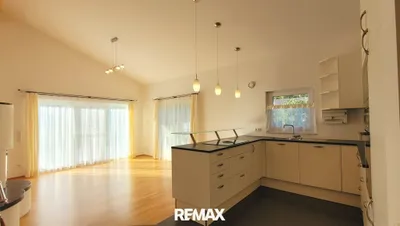 4-Zimmer-Haus kaufen in Braunau am Inn – 136,4 m², € 545.000 – Bild 15 von 34