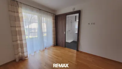 4-Zimmer-Haus kaufen in Braunau am Inn – 136,4 m², € 545.000 – Bild 20 von 34