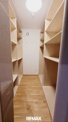 4-Zimmer-Haus kaufen in Braunau am Inn – 136,4 m², € 545.000 – Bild 29 von 34