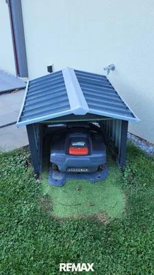 4-Zimmer-Haus kaufen in Braunau am Inn – 136,4 m², € 545.000 – Bild 33 von 34