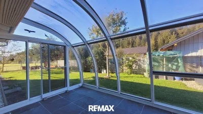 4-Zimmer-Haus kaufen in Braunau am Inn – 136,4 m², € 545.000 – Bild 21 von 34