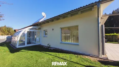 4-Zimmer-Haus kaufen in Braunau am Inn – 136,4 m², € 545.000 – Bild 4 von 34