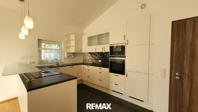 4-Zimmer-Haus kaufen in Braunau am Inn – 136,4 m², € 545.000 – Bild 16 von 34