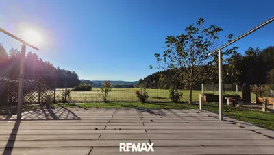 4-Zimmer-Haus kaufen in Braunau am Inn – 136,4 m², € 545.000 – Bild 6 von 34