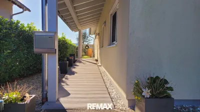 4-Zimmer-Haus kaufen in Braunau am Inn – 136,4 m², € 545.000 – Bild 10 von 34