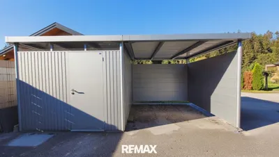 4-Zimmer-Haus kaufen in Braunau am Inn – 136,4 m², € 545.000 – Bild 32 von 34