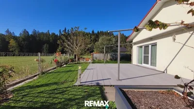 4-Zimmer-Haus kaufen in Braunau am Inn – 136,4 m², € 545.000 – Bild 5 von 34