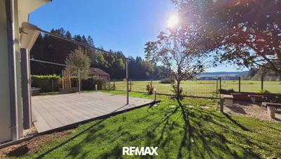 4-Zimmer-Haus kaufen in Braunau am Inn – 136,4 m², € 545.000 – Bild 13 von 34