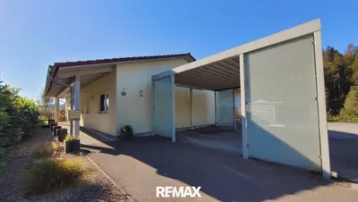 4-Zimmer-Haus kaufen in Braunau am Inn – 136,4 m², € 545.000 – Bild 8 von 34