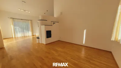 4-Zimmer-Haus kaufen in Braunau am Inn – 136,4 m², € 545.000 – Bild 18 von 34