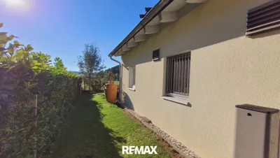 4-Zimmer-Haus kaufen in Braunau am Inn – 136,4 m², € 545.000 – Bild 9 von 34