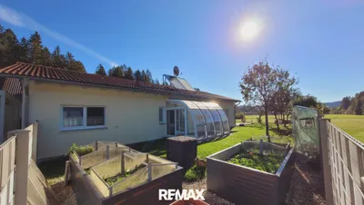 4-Zimmer-Haus kaufen in Braunau am Inn – 136,4 m², € 545.000 – Bild 7 von 34