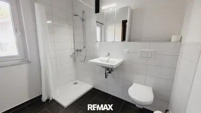 4-Zimmer-Haus kaufen in Braunau am Inn – 136,4 m², € 545.000 – Bild 22 von 34
