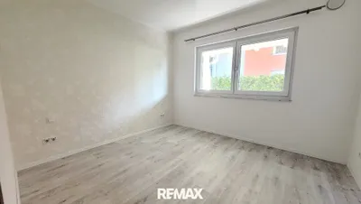 4-Zimmer-Haus kaufen in Braunau am Inn – 136,4 m², € 545.000 – Bild 24 von 34