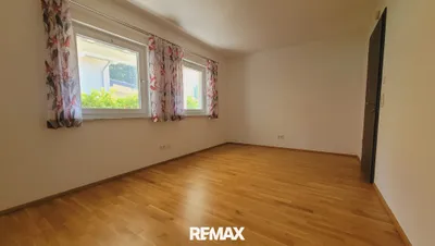 4-Zimmer-Haus kaufen in Braunau am Inn – 136,4 m², € 545.000 – Bild 23 von 34