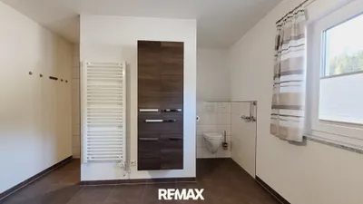 4-Zimmer-Haus kaufen in Braunau am Inn – 136,4 m², € 545.000 – Bild 27 von 34