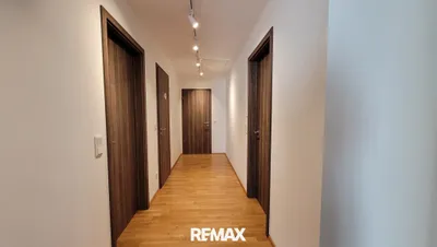 4-Zimmer-Haus kaufen in Braunau am Inn – 136,4 m², € 545.000 – Bild 31 von 34