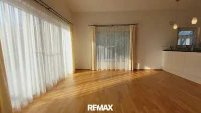4-Zimmer-Haus kaufen in Braunau am Inn – 136,4 m², € 545.000 – Bild 19 von 34
