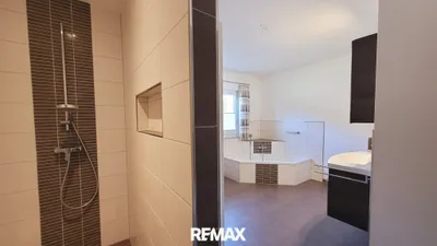 4-Zimmer-Haus kaufen in Braunau am Inn – 136,4 m², € 545.000 – Bild 26 von 34