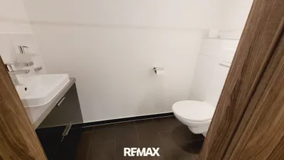 4-Zimmer-Haus kaufen in Braunau am Inn – 136,4 m², € 545.000 – Bild 30 von 34
