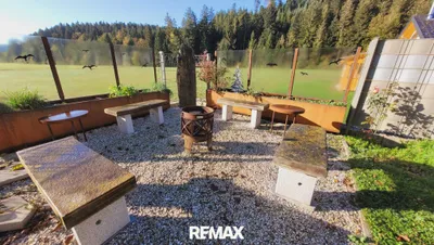 4-Zimmer-Haus kaufen in Braunau am Inn – 136,4 m², € 545.000 – Bild 14 von 34