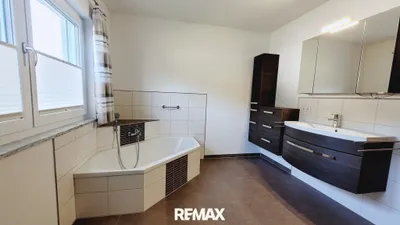 4-Zimmer-Haus kaufen in Braunau am Inn – 136,4 m², € 545.000 – Bild 25 von 34
