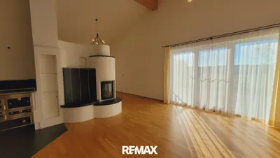 4-Zimmer-Haus kaufen in Braunau am Inn – 136,4 m², € 545.000 – Bild 17 von 34