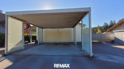 4-Zimmer-Haus kaufen in Braunau am Inn – 136,4 m², € 545.000 – Bild 12 von 34