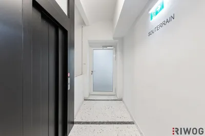 5-Zimmer-Gewerbeimmobilie mieten in Wien – 187 m², € 2.946 – Bild 6 von 13