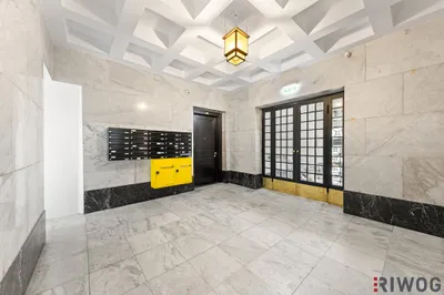 5-Zimmer-Gewerbeimmobilie mieten in Wien – 187 m², € 2.946