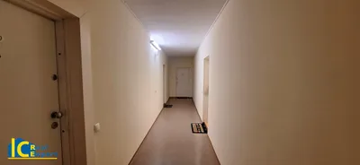 3-Zimmer-Wohnung mieten in Wien – 75 m², € 1.790 – Bild 11 von 13