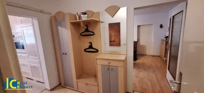3-Zimmer-Wohnung mieten in Wien – 75 m², € 1.790 – Bild 9 von 13
