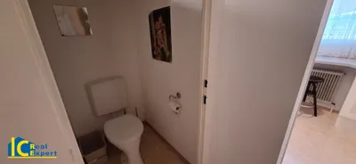 3-Zimmer-Wohnung mieten in Wien – 75 m², € 1.790 – Bild 8 von 13