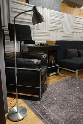 Immobilie mieten in Wien – € 300 – Bild 8 von 12