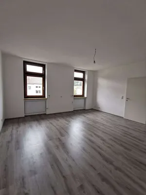 Wohnung mieten in Leoben – 45 m², € 347 – Bild 4 von 7