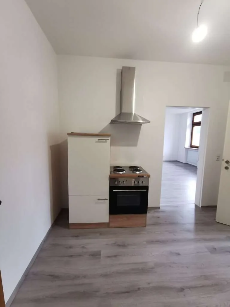 Gemütliche 45m² Wohnung in Sankt Michael - Ideal zum Wohlfühlen! - Ansicht 3