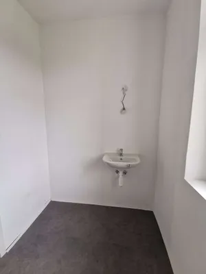 Wohnung mieten in Leoben – 45 m², € 347 – Bild 6 von 7