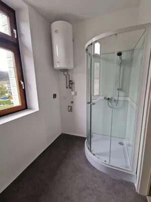 Wohnung mieten in Leoben – 45 m², € 347 – Bild 7 von 7