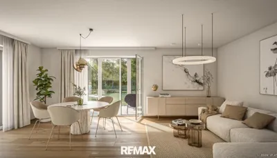 4-Zimmer-Wohnung kaufen in Gmunden – 88,64 m², € 639.000 – Bild 6 von 8